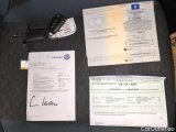  Volkswagen  Golf  VII IQ.Drive 1.0TSi 115pk/cv 5p DSG7 Automatic Petrol  1 #5
