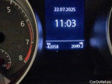  Volkswagen  Golf  VII IQ.Drive 1.0TSi 115pk/cv 5p DSG7 Automatic Petrol  1 #6