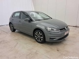  Volkswagen  Golf  VII IQ.Drive 1.0TSi 115pk/cv 5p DSG7 Automatic Petrol  1 #8
