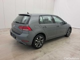  Volkswagen  Golf  VII IQ.Drive 1.0TSi 115pk/cv 5p DSG7 Automatic Petrol  1 #10