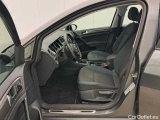  Volkswagen  Golf  VII IQ.Drive 1.0TSi 115pk/cv 5p DSG7 Automatic Petrol  1 #11