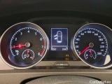  Volkswagen  Golf  VII IQ.Drive 1.0TSi 115pk/cv 5p DSG7 Automatic Petrol  1 #13