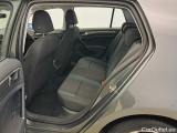  Volkswagen  Golf  VII IQ.Drive 1.0TSi 115pk/cv 5p DSG7 Automatic Petrol  1 #14