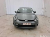  Volkswagen  Golf  VII IQ.Drive 1.0TSi 115pk/cv 5p DSG7 Automatic Petrol  1 #16