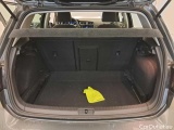  Volkswagen  Golf  VII IQ.Drive 1.0TSi 115pk/cv 5p DSG7 Automatic Petrol  1 #18