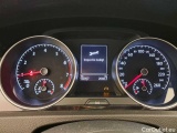  Volkswagen  Golf  VII IQ.Drive 1.0TSi 115pk/cv 5p DSG7 Automatic Petrol  1 #19
