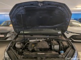  Volkswagen  Golf  VII IQ.Drive 1.0TSi 115pk/cv 5p DSG7 Automatic Petrol  1 #21