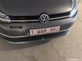  Volkswagen  Golf  VII IQ.Drive 1.0TSi 115pk/cv 5p DSG7 Automatic Petrol  1 #23