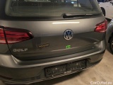  Volkswagen  Golf  VII IQ.Drive 1.0TSi 115pk/cv 5p DSG7 Automatic Petrol  1 #37