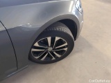  Volkswagen  Golf  VII IQ.Drive 1.0TSi 115pk/cv 5p DSG7 Automatic Petrol  1 #44