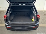  Volkswagen  Tiguan Platinum 2.0TDi 190pk/cv 5p 4Motion DSG7 Automatic Diesel  2 #3