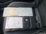  Volkswagen  Tiguan Platinum 2.0TDi 190pk/cv 5p 4Motion DSG7 Automatic Diesel  2 #5