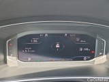  Volkswagen  Tiguan Platinum 2.0TDi 190pk/cv 5p 4Motion DSG7 Automatic Diesel  2 #6