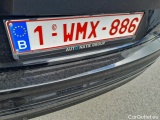  Volkswagen  Tiguan Platinum 2.0TDi 190pk/cv 5p 4Motion DSG7 Automatic Diesel  2 #7