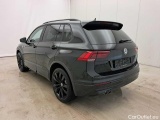  Volkswagen  Tiguan Platinum 2.0TDi 190pk/cv 5p 4Motion DSG7 Automatic Diesel  2 #9