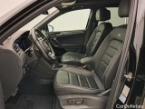  Volkswagen  Tiguan Platinum 2.0TDi 190pk/cv 5p 4Motion DSG7 Automatic Diesel  2 #11