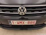  Volkswagen  Tiguan Platinum 2.0TDi 190pk/cv 5p 4Motion DSG7 Automatic Diesel  2 #12