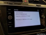  Volkswagen  Tiguan Platinum 2.0TDi 190pk/cv 5p 4Motion DSG7 Automatic Diesel  2 #13