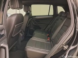  Volkswagen  Tiguan Platinum 2.0TDi 190pk/cv 5p 4Motion DSG7 Automatic Diesel  2 #14