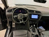  Volkswagen  Tiguan Platinum 2.0TDi 190pk/cv 5p 4Motion DSG7 Automatic Diesel  2 #15