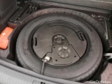  Volkswagen  Tiguan Platinum 2.0TDi 190pk/cv 5p 4Motion DSG7 Automatic Diesel  2 #17