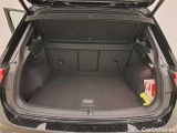  Volkswagen  Tiguan Platinum 2.0TDi 190pk/cv 5p 4Motion DSG7 Automatic Diesel  2 #18