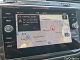 Volkswagen  Tiguan Platinum 2.0TDi 190pk/cv 5p 4Motion DSG7 Automatic Diesel  2 #20