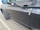  Volkswagen  Tiguan Platinum 2.0TDi 190pk/cv 5p 4Motion DSG7 Automatic Diesel  2 #26