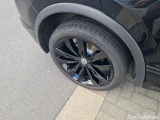  Volkswagen  Tiguan Platinum 2.0TDi 190pk/cv 5p 4Motion DSG7 Automatic Diesel  2 #28