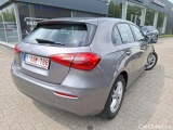  Mercedes  A-Klasse A180d Business Solution 1.5d 116pk/cv 5p Manual Diesel  3 #2