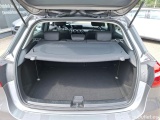  Mercedes  A-Klasse A180d Business Solution 1.5d 116pk/cv 5p Manual Diesel  3 #3