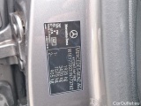  Mercedes  A-Klasse A180d Business Solution 1.5d 116pk/cv 5p Manual Diesel  3 #4