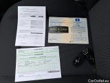  Mercedes  A-Klasse A180d Business Solution 1.5d 116pk/cv 5p Manual Diesel  3 #5