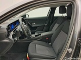  Mercedes  A-Klasse A180d Business Solution 1.5d 116pk/cv 5p Manual Diesel  3 #11