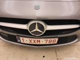  Mercedes  A-Klasse A180d Business Solution 1.5d 116pk/cv 5p Manual Diesel  3 #12