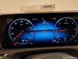  Mercedes  A-Klasse A180d Business Solution 1.5d 116pk/cv 5p Manual Diesel  3 #13