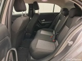  Mercedes  A-Klasse A180d Business Solution 1.5d 116pk/cv 5p Manual Diesel  3 #14
