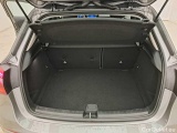  Mercedes  A-Klasse A180d Business Solution 1.5d 116pk/cv 5p Manual Diesel  3 #18