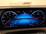  Mercedes  A-Klasse A180d Business Solution 1.5d 116pk/cv 5p Manual Diesel  3 #19