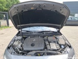  Mercedes  A-Klasse A180d Business Solution 1.5d 116pk/cv 5p Manual Diesel  3 #21