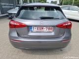  Mercedes  A-Klasse A180d Business Solution 1.5d 116pk/cv 5p Manual Diesel  3 #26