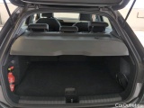  Audi  A3 Sportback S-Line 30 1.0TFSi 110pk/cv 5p Manual Petrol  6 #3