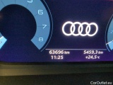  Audi  A3 Sportback S-Line 30 1.0TFSi 110pk/cv 5p Manual Petrol  6 #6