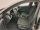  Audi  A3 Sportback S-Line 30 1.0TFSi 110pk/cv 5p Manual Petrol  6 #11