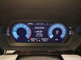  Audi  A3 Sportback S-Line 30 1.0TFSi 110pk/cv 5p Manual Petrol  6 #13