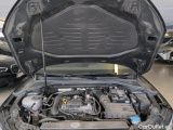  Audi  A3 Sportback S-Line 30 1.0TFSi 110pk/cv 5p Manual Petrol  6 #21