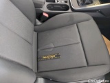  Audi  A3 Sportback S-Line 30 1.0TFSi 110pk/cv 5p Manual Petrol  6 #22