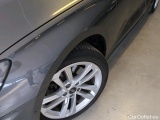  Audi  A3 Sportback S-Line 30 1.0TFSi 110pk/cv 5p Manual Petrol  6 #31