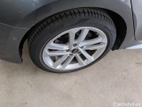  Audi  A3 Sportback S-Line 30 1.0TFSi 110pk/cv 5p Manual Petrol  6 #43