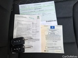  Skoda  Scala Clever 1.5TSi 150pk/cv 5p Manual Petrol  8 #5